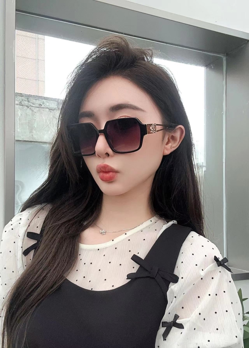 Dior Sunglasses